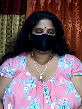 Dusto Meye online show from 02/21/25, 02:48