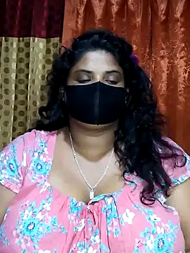 Dusto Meye online show from 02/25/25, 07:25