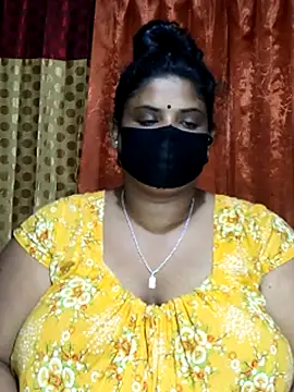 Dusto Meye online show from 02/26/25, 05:07