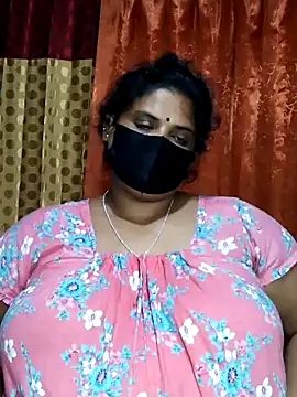 Dusto Meye online show from 02/27/25, 07:15