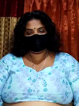 Dusto Meye online show from 02/28/25, 04:20