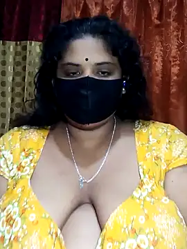 Dusto Meye online show from 03/03/25, 12:37