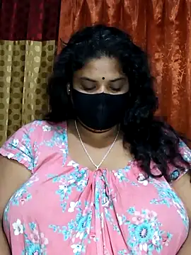 Dusto Meye online show from 03/06/25, 06:48