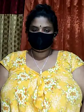 Dusto Meye online show from 03/07/25, 05:49