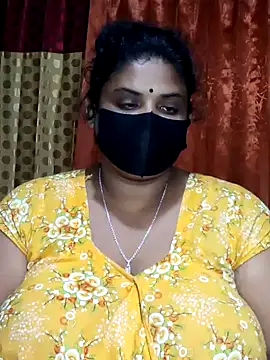 Dusto Meye online show from 03/07/25, 08:55