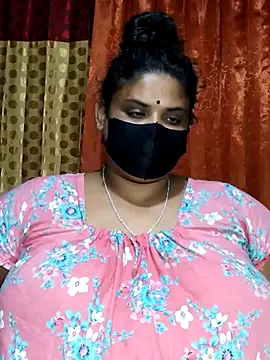 Dusto Meye online show from 03/08/25, 10:02