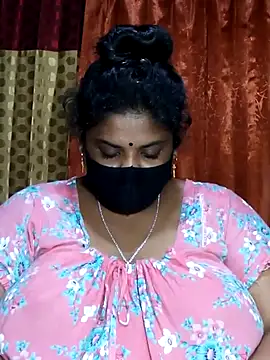 Dusto Meye online show from 03/14/25, 08:49