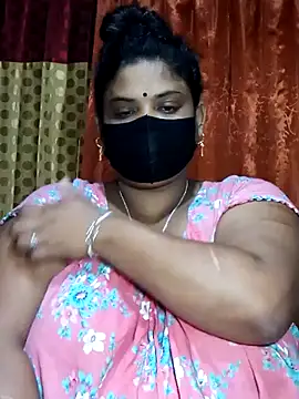 Dusto Meye online show from 03/16/25, 05:28