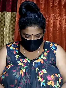 Dusto Meye online show from 03/17/25, 04:01