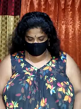 Dusto Meye online show from 03/22/25, 08:15