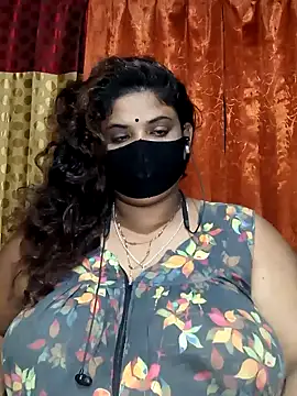 Dusto Meye online show from 10/09/25, 10:52