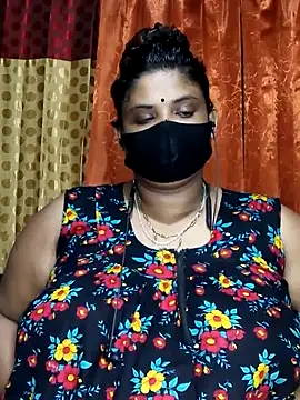 Dusto Meye online show from 10/17/25, 05:48