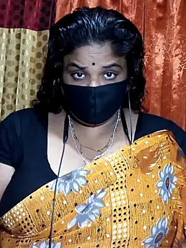 Dusto Meye online show from 10/21/25, 03:02