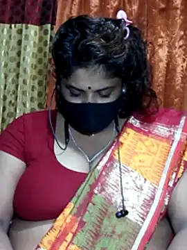 Dusto Meye online show from 11/04/25, 12:37