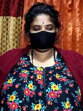 Dusto Meye online show from 01/09/26, 05:26