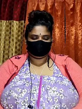 Dusto Meye online show from 01/15/26, 04:33