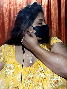 Dusto Meye online show from 02/03/26, 05:07