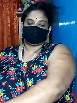 Dusto Meye online show from 02/20/26, 02:50