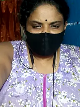 Dusto Meye online show from 02/23/26, 01:19