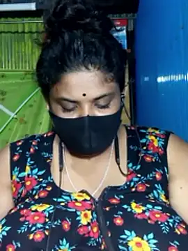 Dusto Meye online show from 02/28/26, 05:36