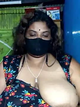 Dusto Meye online show from 03/02/26, 06:37