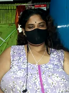 Dusto Meye online show from 03/07/26, 06:05