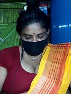 Dusto Meye online show from 03/15/26, 03:07