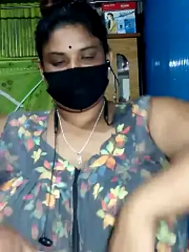 Dusto Meye online show from 03/17/26, 03:04