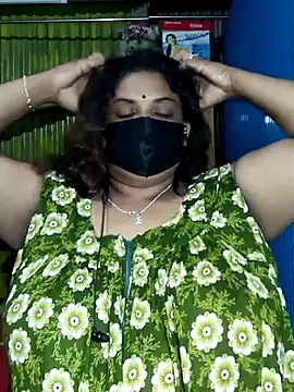Snapshot of Dusto_Meye chatting on 04/25/26, 03:53 Dusto Meye online show from 04/25/26, 03:53