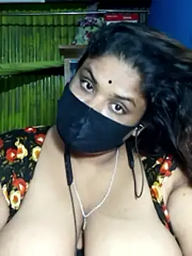 Snapshot of Dusto_Meye chatting on 05/11/26, 04:04 Dusto Meye online show from 05/11/26, 04:04
