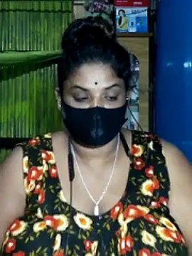 Snapshot of Dusto_Meye chatting on 06/09/26, 05:13 Dusto Meye online show from 06/09/26, 05:13