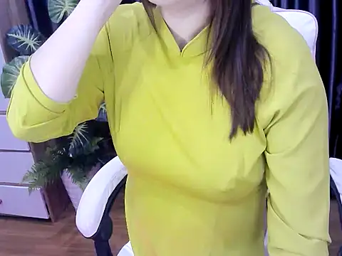 BimBimMup online show from 02/12/25, 04:33