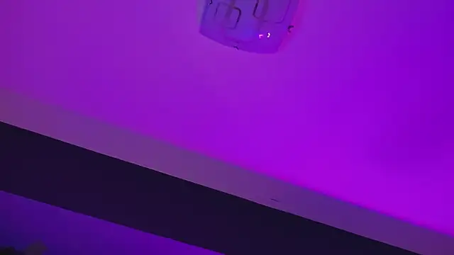 AriaVoss online show from 01/28/25, 01:29