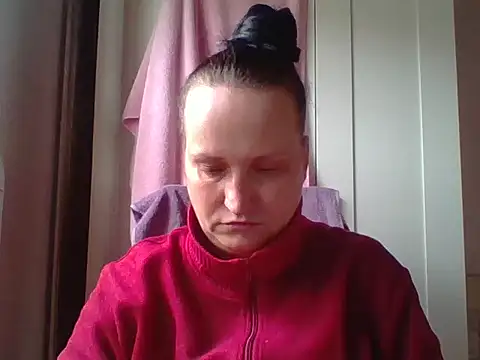  squirty cum lady  online show from 02/24/25, 10:37