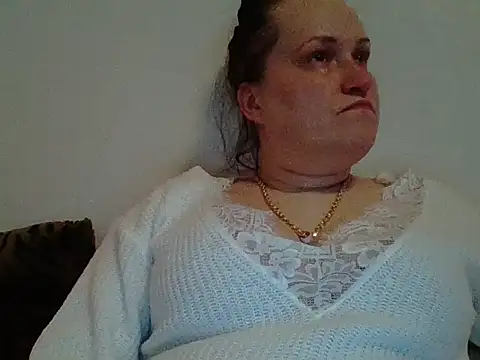  squirty cum lady  online show from 02/26/25, 08:00