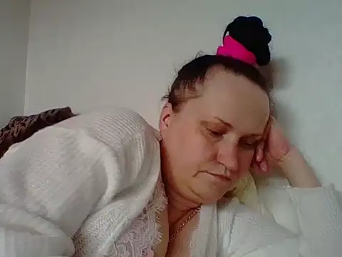  squirty cum lady  online show from 02/27/25, 01:49