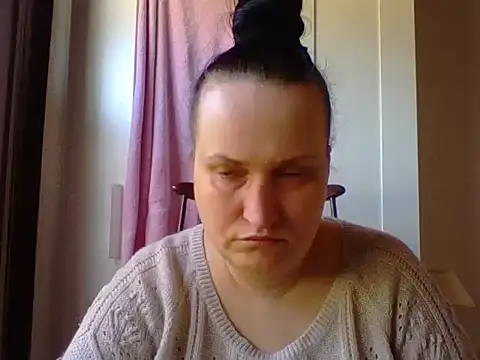  squirty cum lady  online show from 03/05/25, 11:28