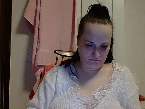  squirty cum lady  online show from 03/12/25, 06:33