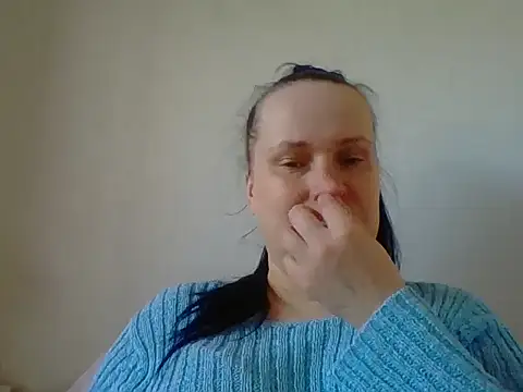  squirty cum lady  online show from 03/21/25, 12:39