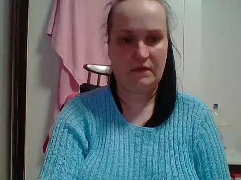  squirty cum lady  online show from 03/21/25, 06:40