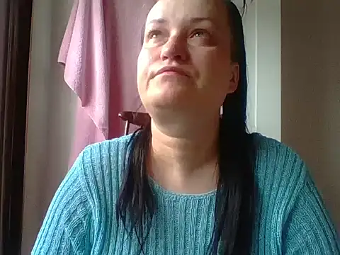  squirty cum lady  online show from 03/22/25, 08:08