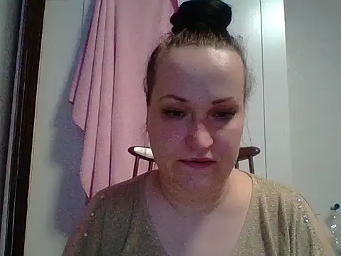  squirty cum lady  online show from 03/23/25, 05:10