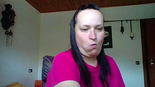  squirty cum lady  online show from 09/19/25, 06:59