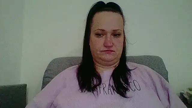  squirty cum lady  online show from 10/02/25, 05:03