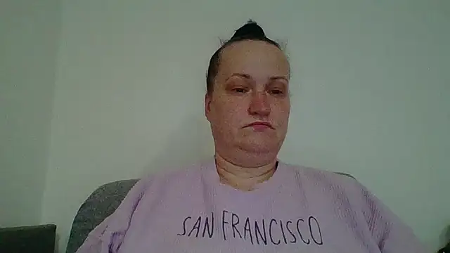  squirty cum lady  online show from 10/08/25, 01:36