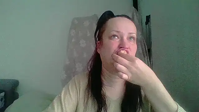 squirty cum lady  online show from 11/13/25, 08:02