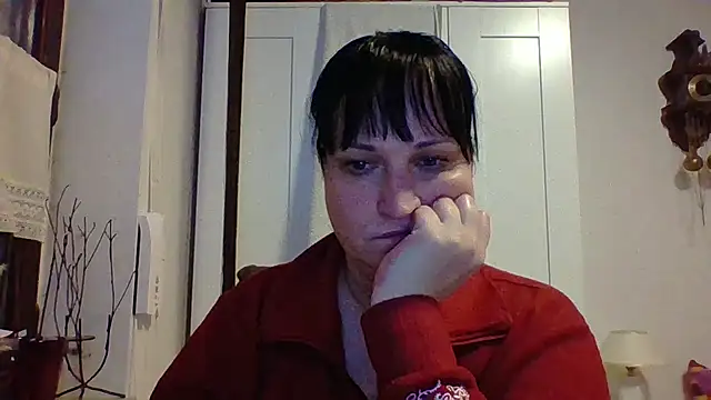  squirty cum lady  online show from 12/04/25, 07:44