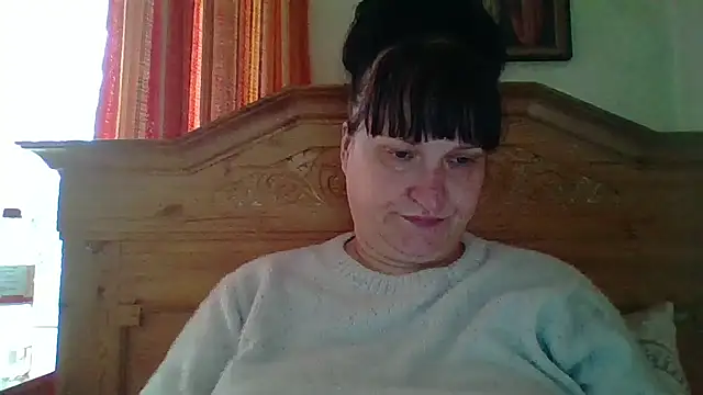  squirty cum lady  online show from 01/07/26, 11:23