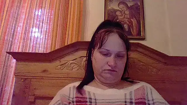  squirty cum lady  online show from 02/14/26, 09:17