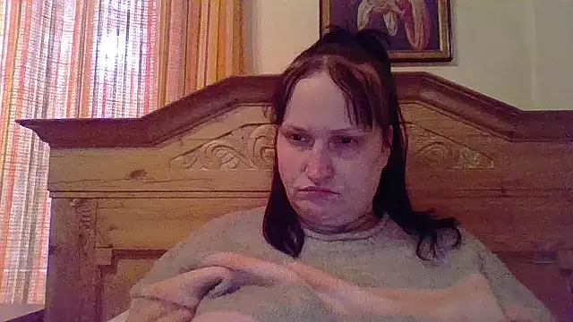  squirty cum lady  online show from 02/17/26, 12:01